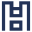 pixabay