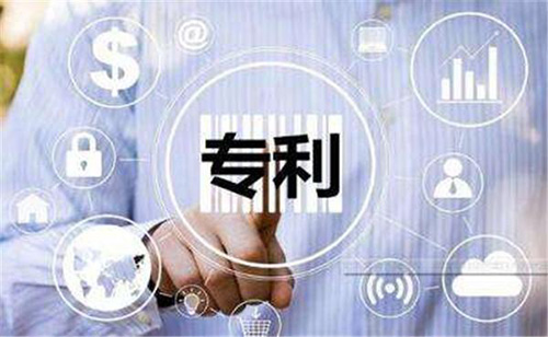 专利无效素材图